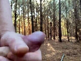 Clitlicker662 - Update 23 - Img 1265 - Dec 12 2024