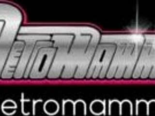 Stor svart kuk dypkuler dominikansk BBW fra Bronx