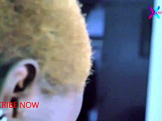 Horny visitor wants to subscribe to red sheer