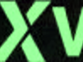 Παθιασμένα φιλιά με τη γκόμενά μου