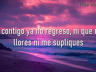 Shakira's BZRP Music Sessions 53 Lyrics