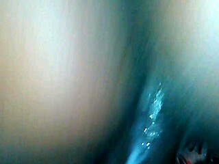 Fucking super wet pussy hard and deep relentlessly