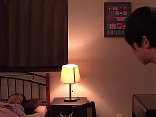 my hot step mom getting filled with cum by friends.