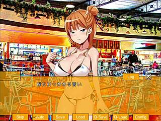 My Girlfriend Is Shared By Others Part 0 Eng Sub