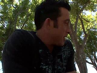 mandy sweet cheats as a wife loving anal and assfucking.