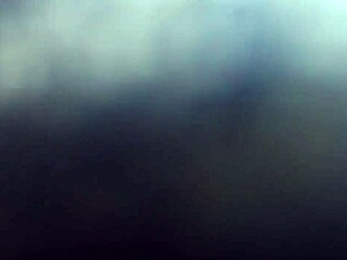 Saliva Footjob Jerking For Me