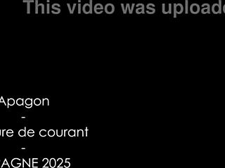i got stuck in the elevator with that hot mature brunette milf and we ended up fucking her married neighbor, with some spanking and blowjob action
