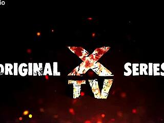 i'm little nat getting dp with two monster cocks in hard anal fuck