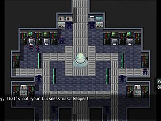 Let's Play Mental Blast Negative Influence Part 2 Video