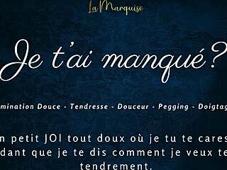 Guy denies being gay but leaked video shows his love for anal sex.