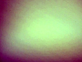 Fucking super wet pussy hard and deep relentlessly