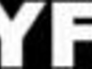 Hot Brunette Teen Orgasms On Stepdad's Dick During Family Sex