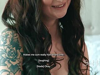 i cum pretty hard when i do he he stevie moon