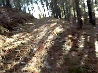 Clitlicker662 - Update 23 - Img 1265 - Dec 12 2024