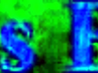 Horny After Club, I Did Dp With Half Brothers