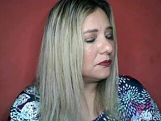 7 mi hermana - corno manso, erotic scene 😏