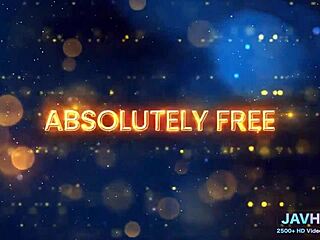 Adoring legs in stockings