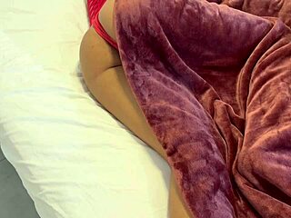 Hungry for ass, this whore engages in anal and assfucking.