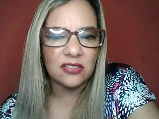 7 mi hermana - corno manso, erotic scene 😏