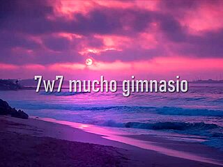 Shakira's BZRP Music Sessions 53 Lyrics