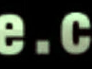 Does Nataly Ravish Old Man With Pussy?