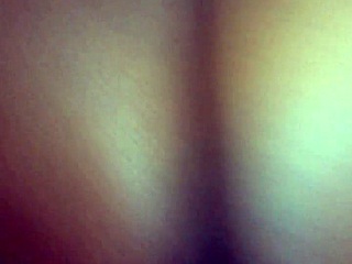 Fucking super wet pussy hard and deep relentlessly