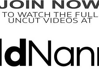 Three Mature Lesbians Play With Toys And Fingers