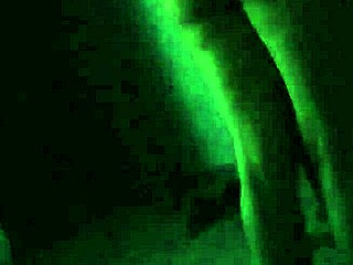 Beautiful Brunette Prostitute With Hot Ass