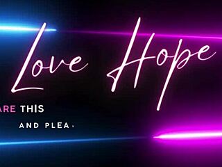 Young Asian student feels intense pleasure from big cock in her pussy