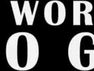 Luiza Marcato and Gih Ribeiro in threesome