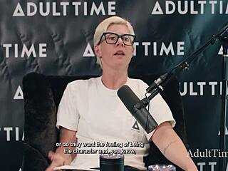 why i think skipping foreplay is a hard no for petite asian girls