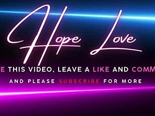 Late night sex with stepbrother and cumshot?