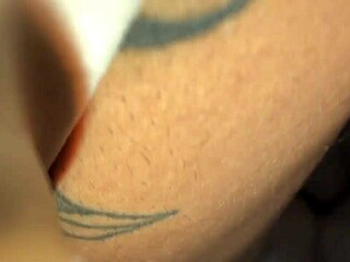 Black Royalty Enjoys Anal Sex With Fat Assfucking Cock