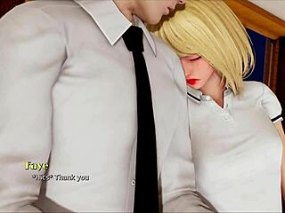 Dorința mea reală 123 futere intensă