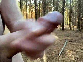 Clitlicker662 - Update 23 - Img 1265 - Dec 12 2024