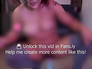 Experimenting on a Pussy Workout with Athletic Filipina on Beach