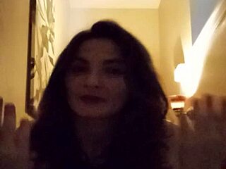 mollyjanexxx update 4 trying to explain aug 15 2024