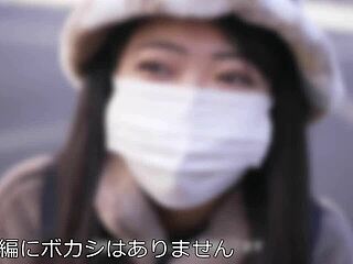 Cute amateur college girl gets lots of creampie