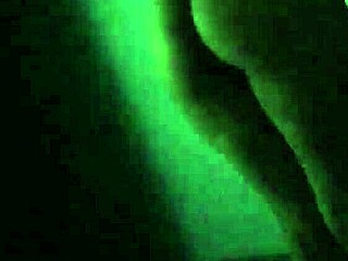 Beautiful Brunette Prostitute With Hot Ass