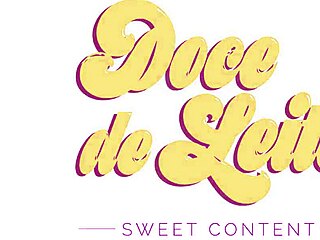 gostosa with big ass fucks pussy with capoeira's cock - saory kido