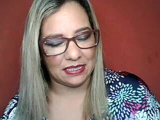 7 mi hermana - corno manso, erotic scene 😏