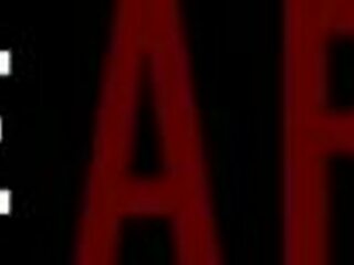 性感特写口交，激烈吸吮 😘