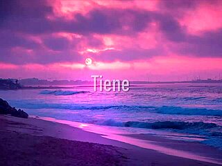 Shakira's BZRP Music Sessions 53 Lyrics