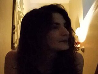 mollyjanexxx update 4 trying to explain aug 15 2024