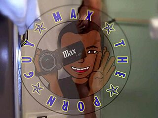 bunny fae plays with her tight pussy then gets cum on it