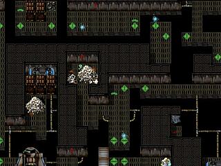 Let's Play Mental Blast Negative Influence Part 2 Video