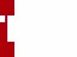 Teen Kittens First Cumshot Compilation in Lingerie and Costumes