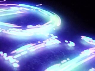 i-i swallowed the cum from this small cock brazilian guy, he gave me a 10 for the blowjob quickie, natural tits bouncing