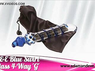 ideas for hot and wild parties with groups