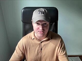 School Of Art Type Rapporto, Sexy Creative Expressions